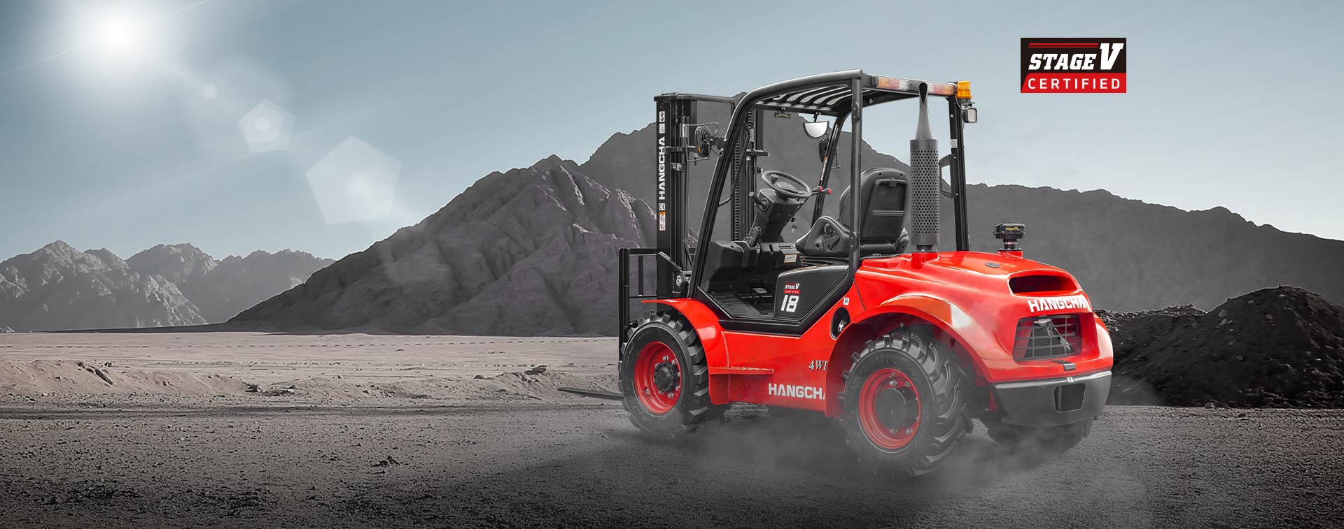 1.5~1.8t-Rough-Terrain