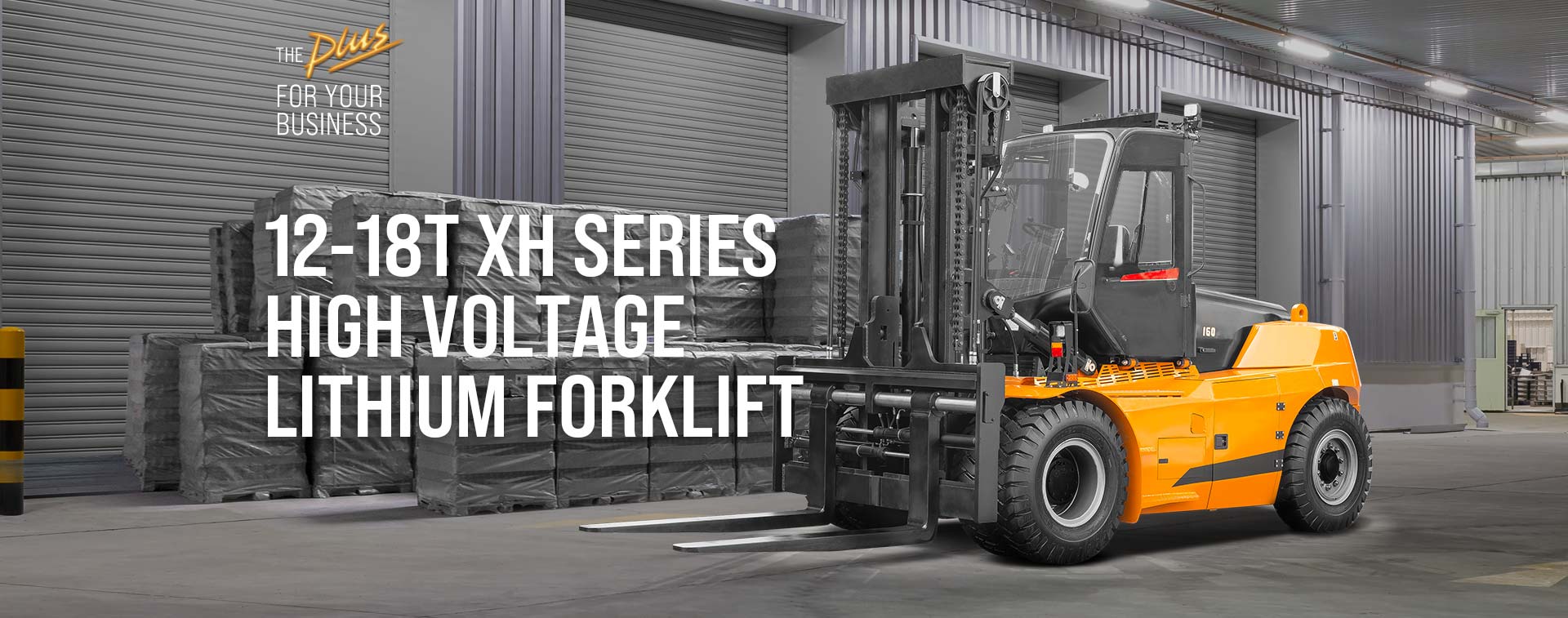 12-18T-XH-Series-High-Voltage-Lithium-Forklift