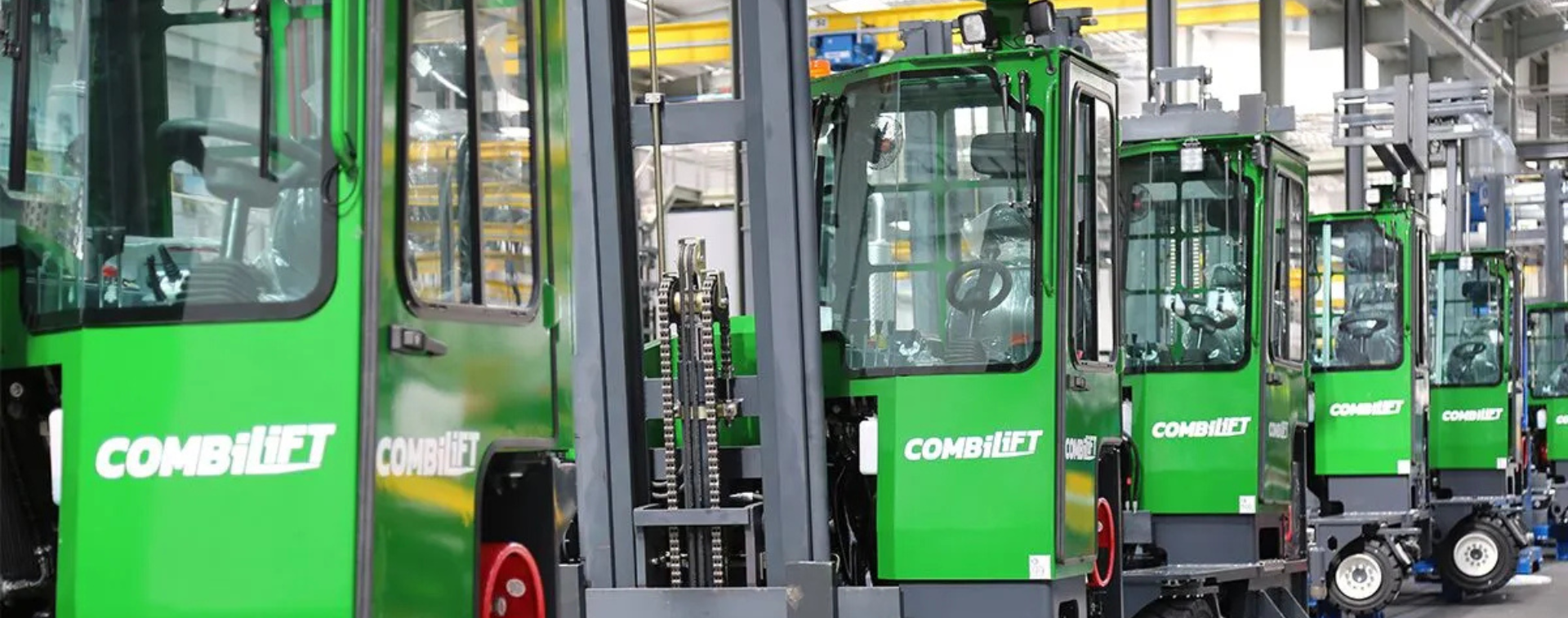 Untitled design (80)