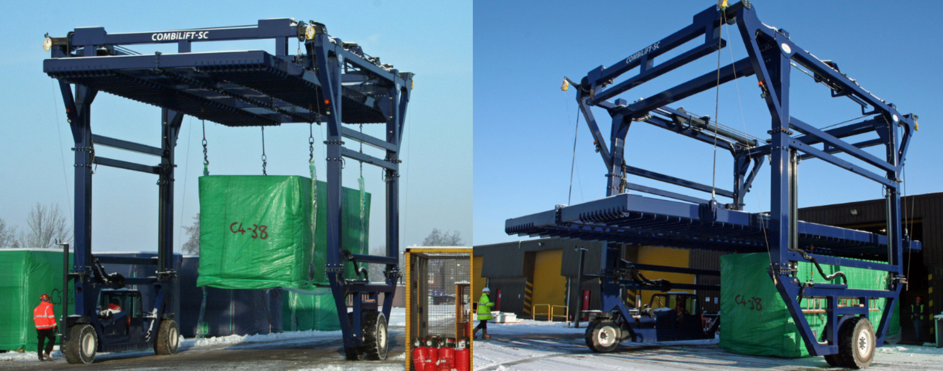 Untitled design (82)